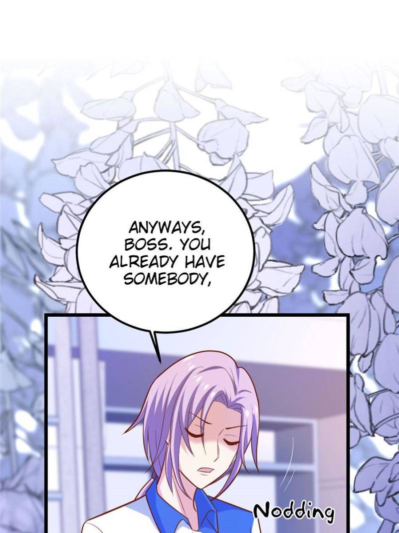 Page 69 of Chapter 138