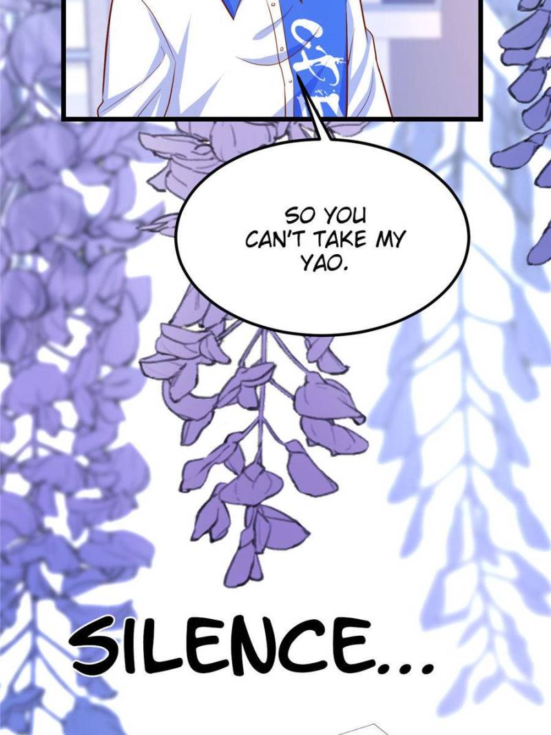 Page 70 of Chapter 138
