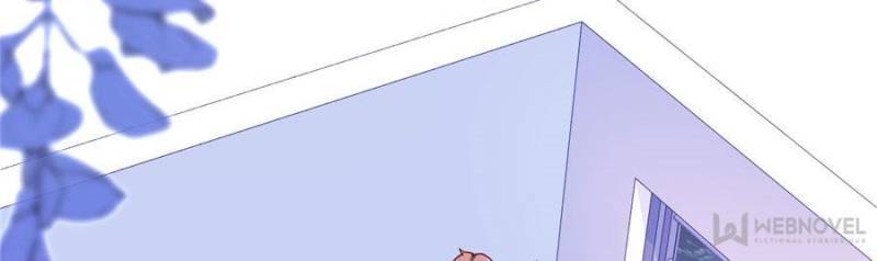 Page 71 of Chapter 138