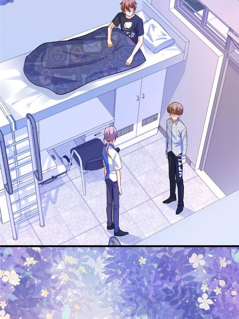 Page 72 of Chapter 138