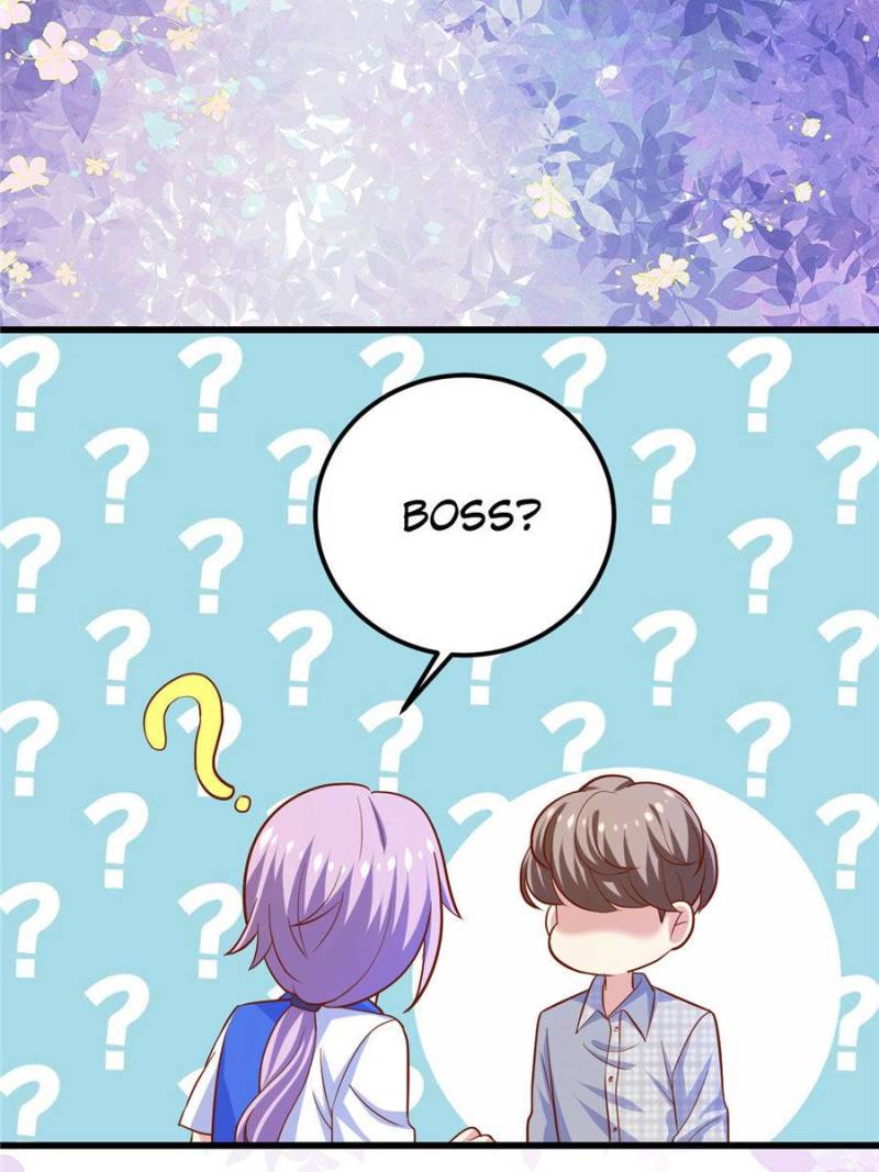 Page 73 of Chapter 138