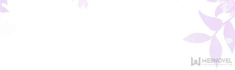 Page 74 of Chapter 138