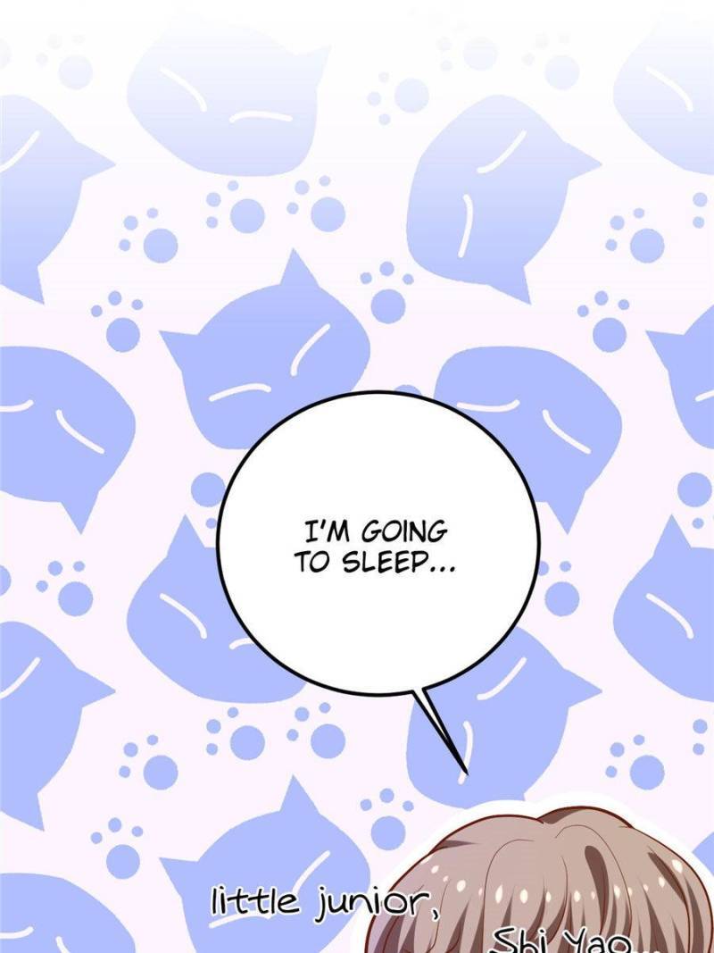 Page 75 of Chapter 138