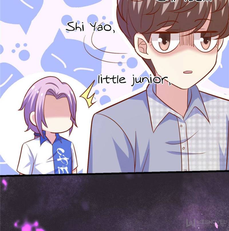 Page 76 of Chapter 138