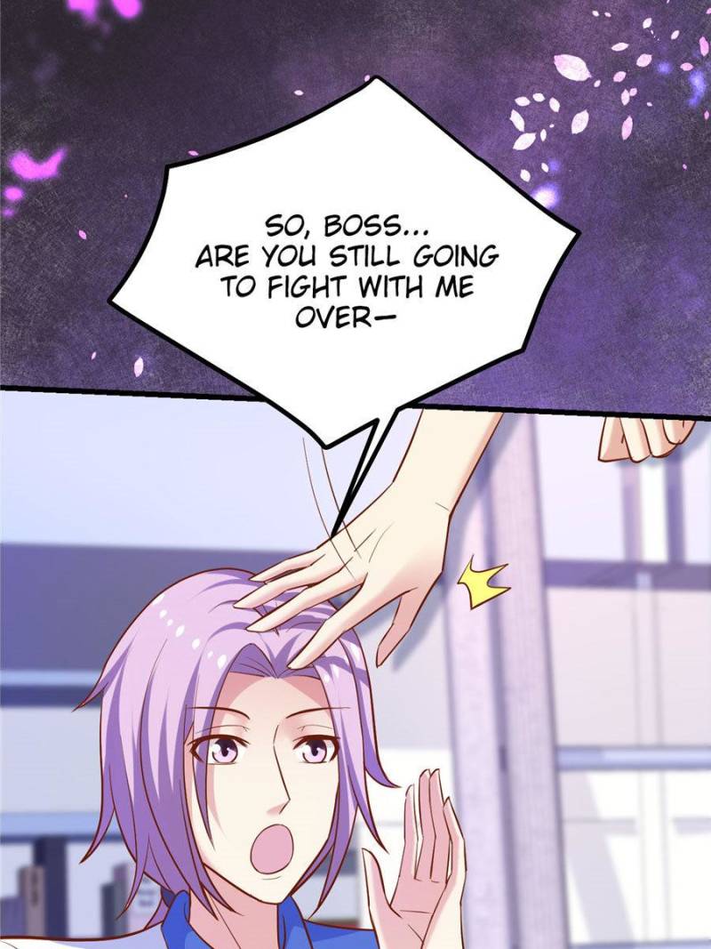 Page 77 of Chapter 138