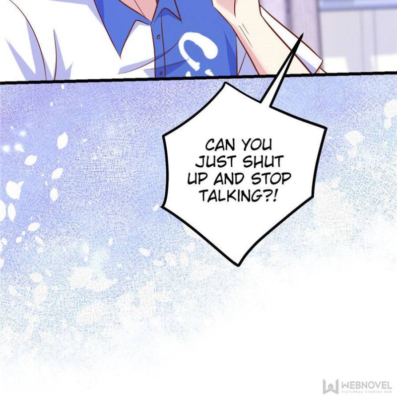 Page 78 of Chapter 138