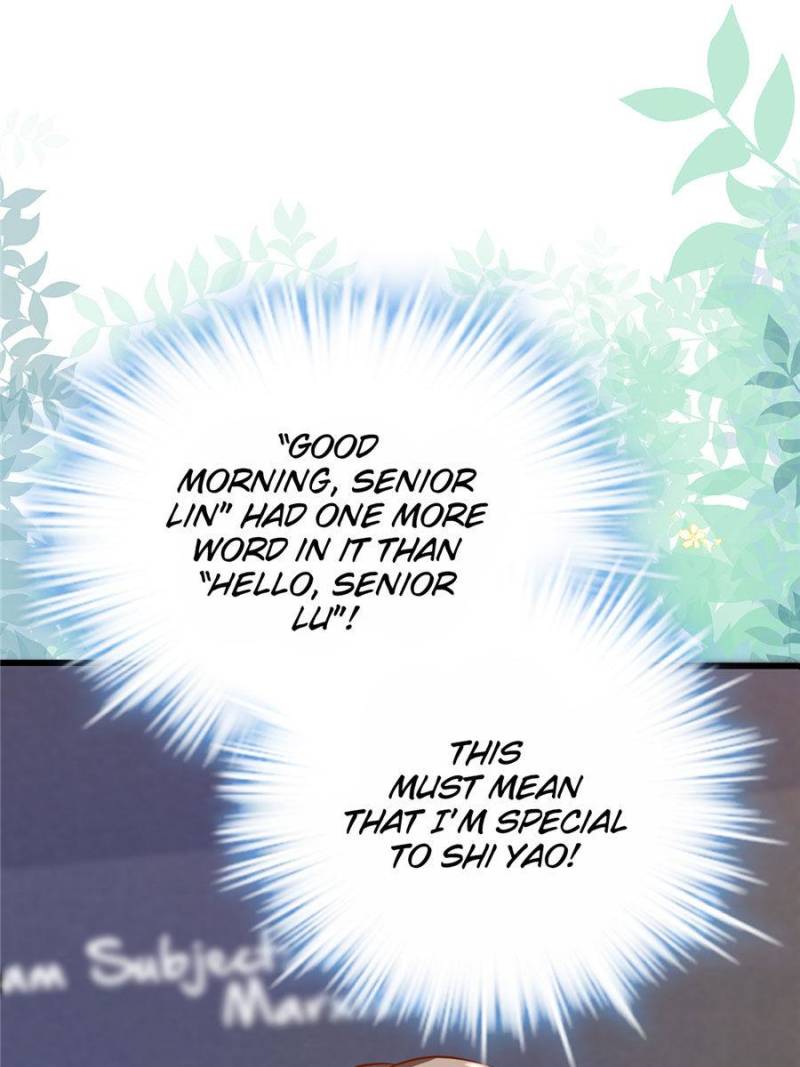 Page 79 of Chapter 138