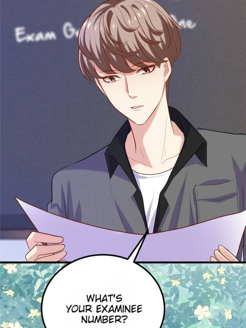 Page 80 of Chapter 138