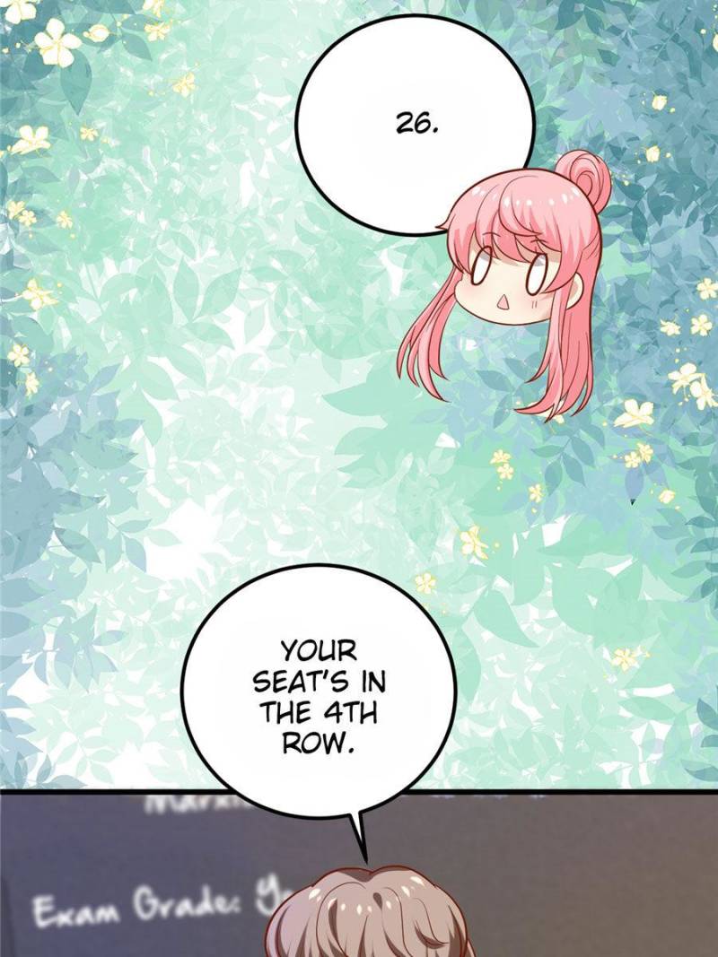 Page 82 of Chapter 138