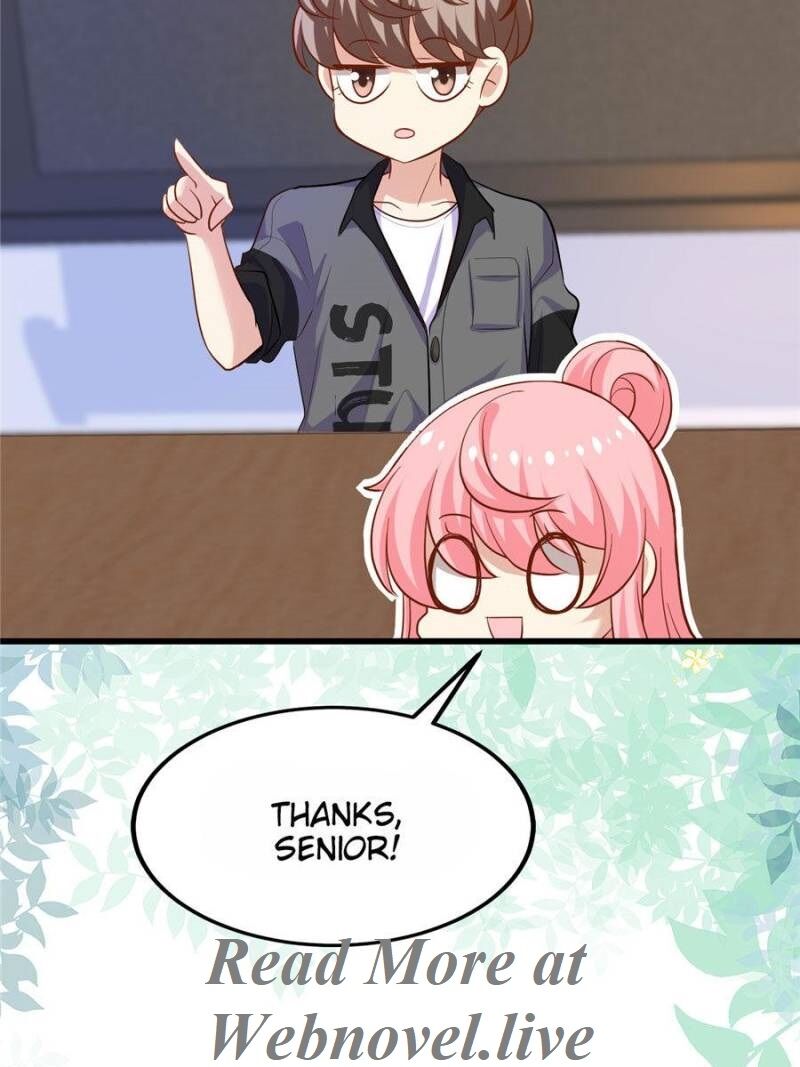 Page 83 of Chapter 138