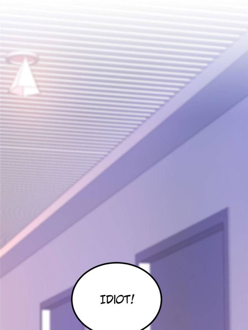 Page 1 of Chapter 139