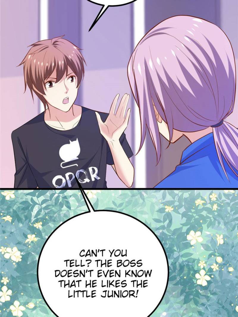 Page 2 of Chapter 139