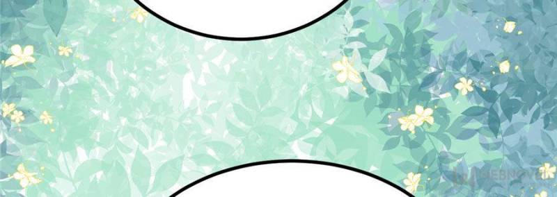 Page 3 of Chapter 139