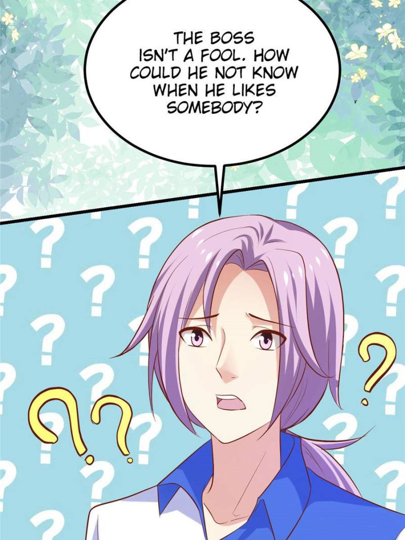 Page 4 of Chapter 139