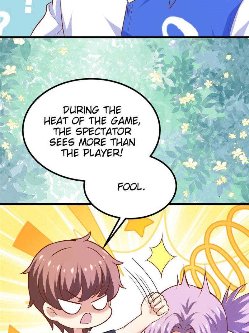 Page 5 of Chapter 139