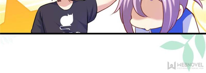 Page 6 of Chapter 139