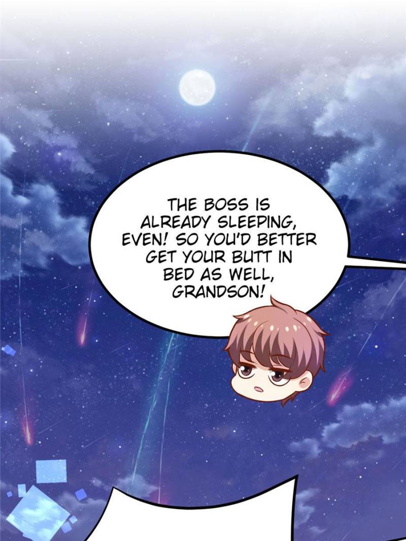 Page 7 of Chapter 139