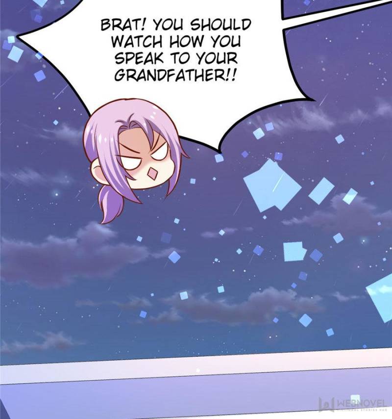 Page 8 of Chapter 139