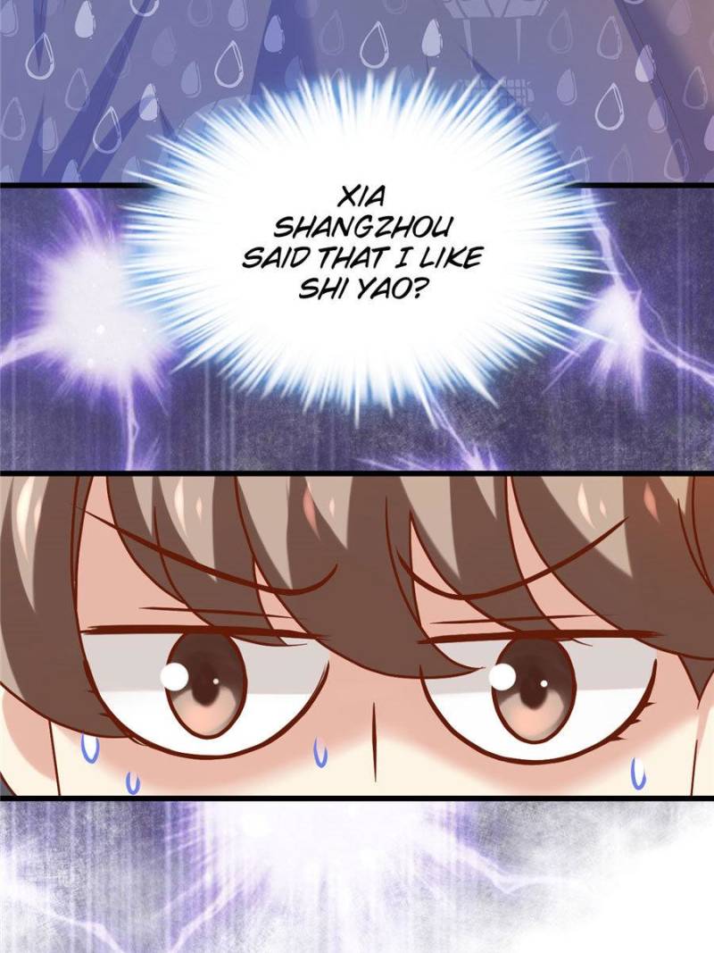 Page 10 of Chapter 139