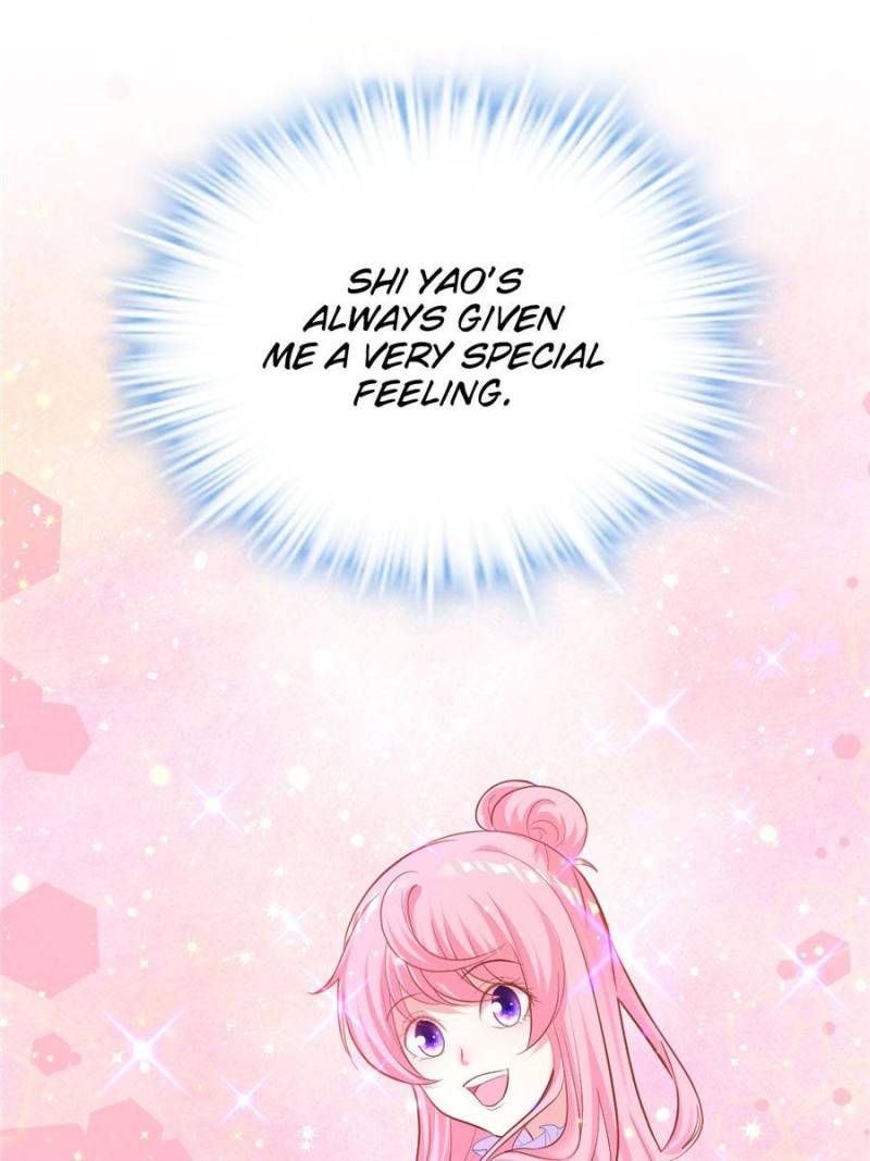 Page 12 of Chapter 139
