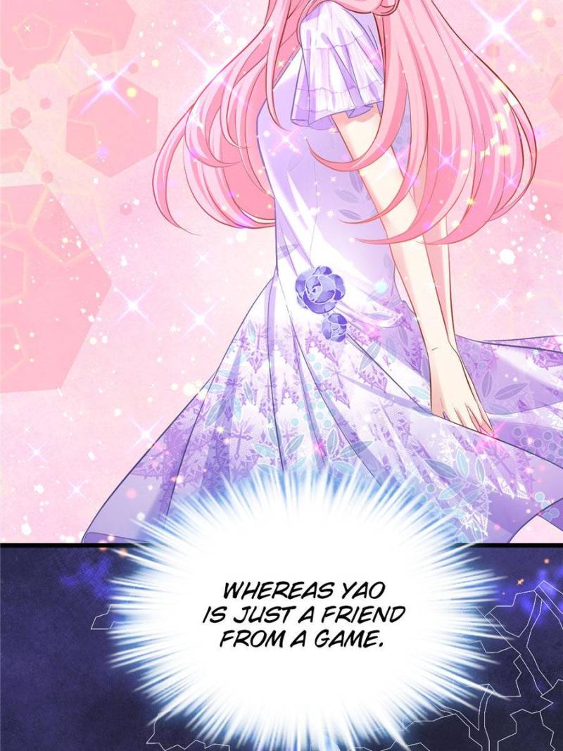 Page 13 of Chapter 139