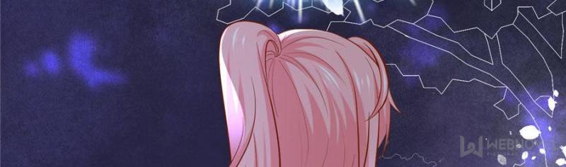 Page 14 of Chapter 139