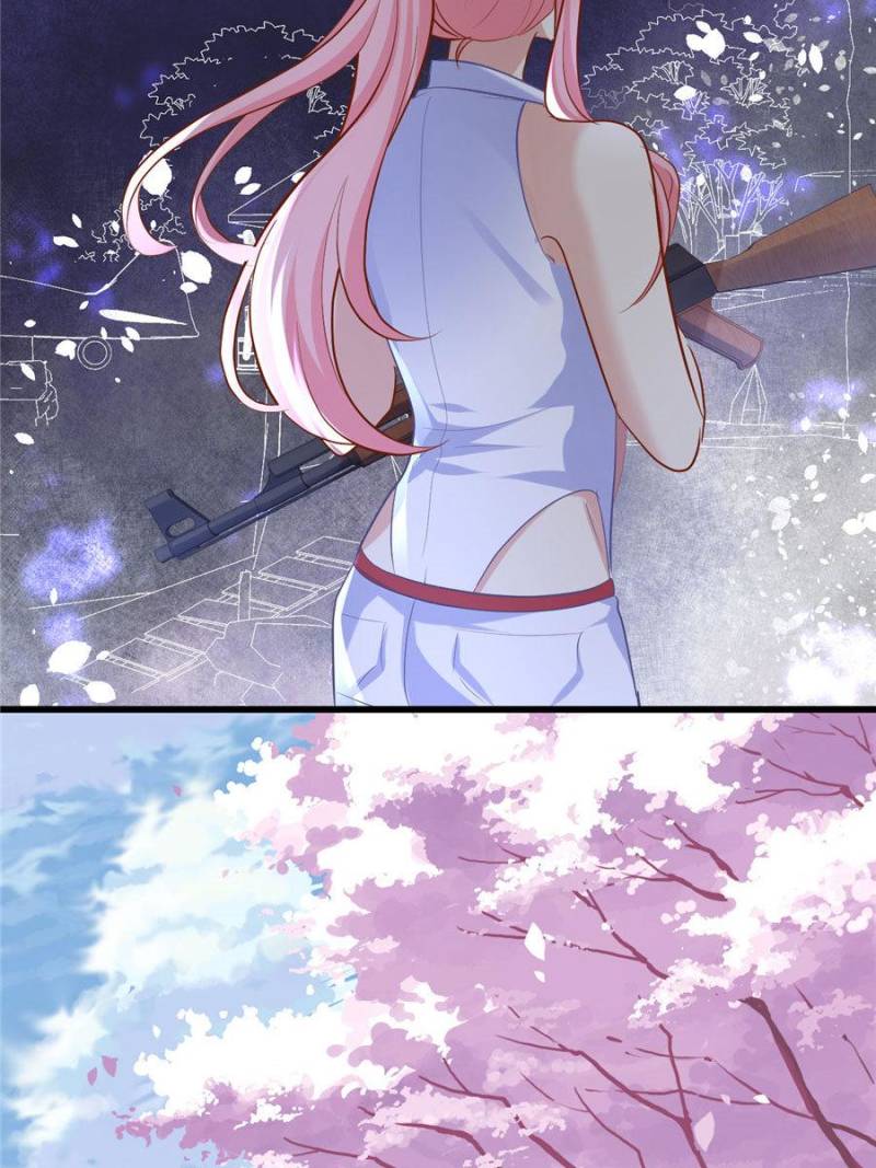 Page 15 of Chapter 139