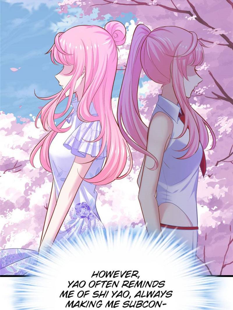 Page 16 of Chapter 139