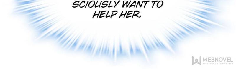 Page 17 of Chapter 139