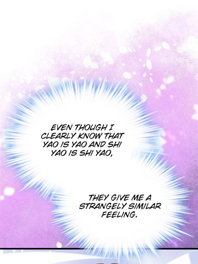 Page 18 of Chapter 139