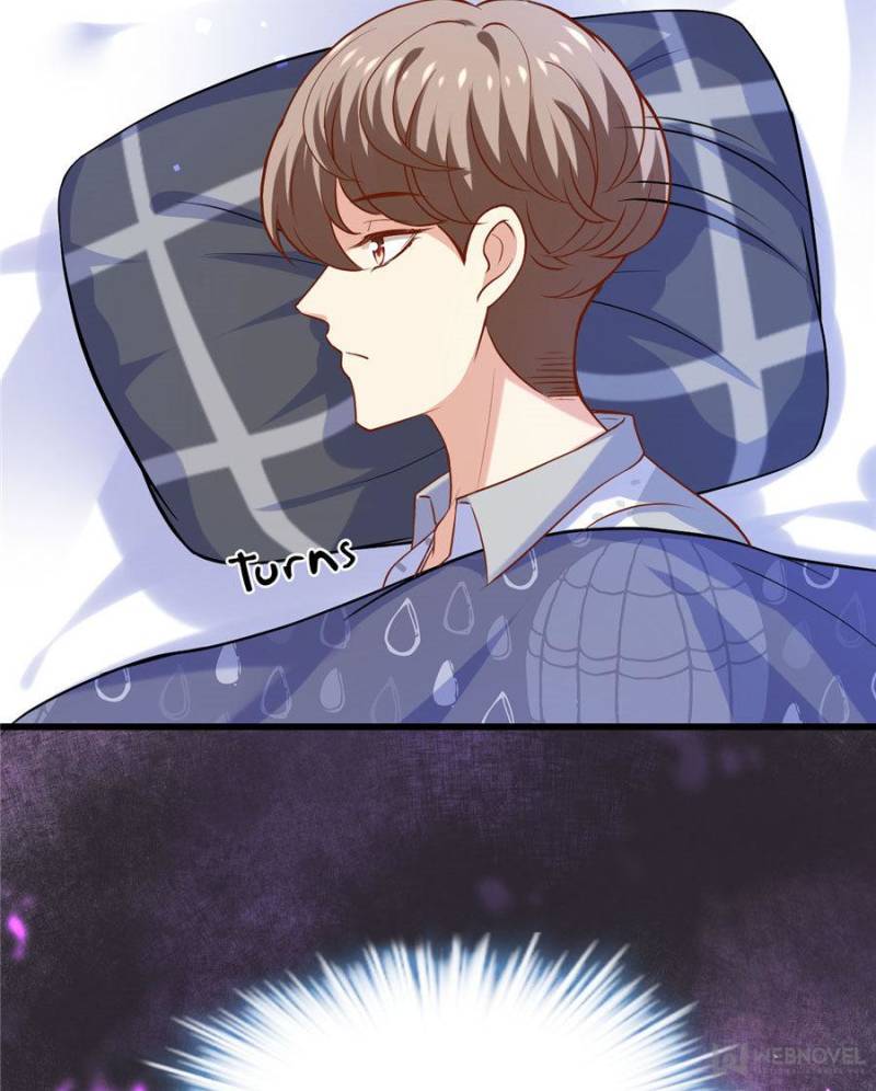 Page 19 of Chapter 139