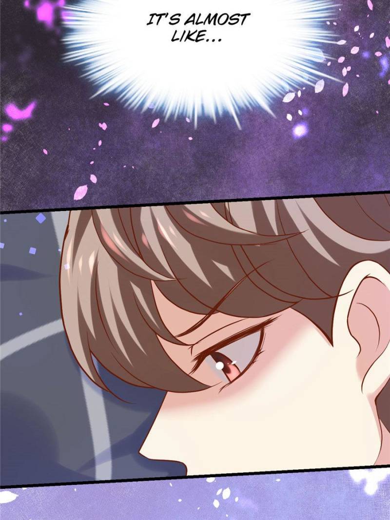 Page 20 of Chapter 139