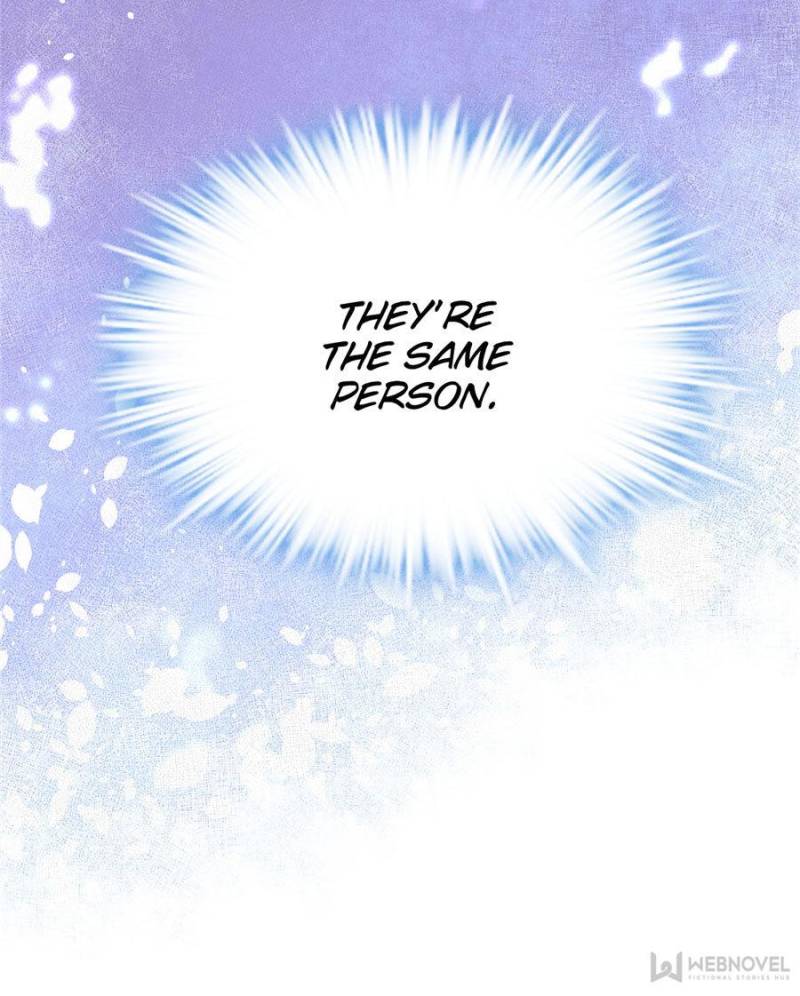 Page 21 of Chapter 139