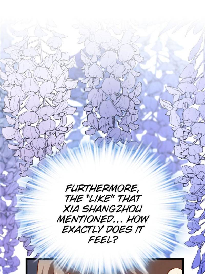 Page 22 of Chapter 139
