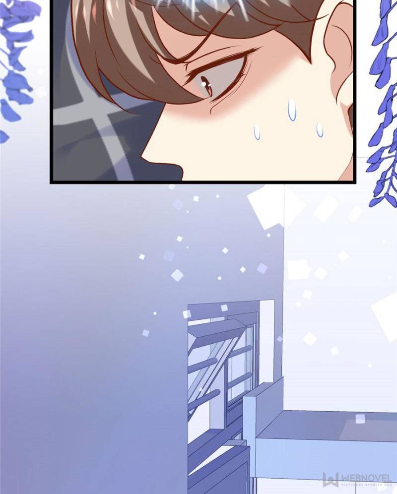 Page 23 of Chapter 139