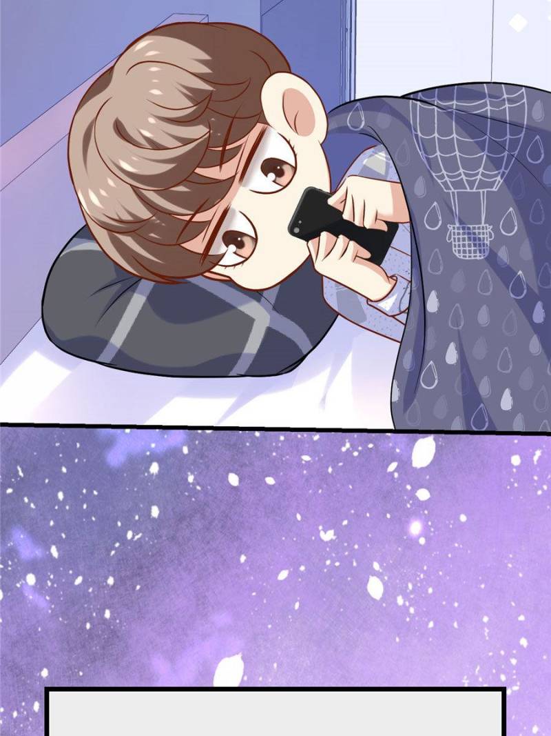 Page 24 of Chapter 139