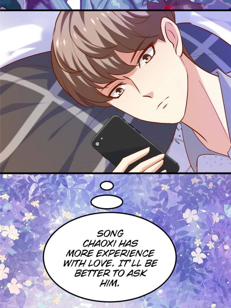 Page 27 of Chapter 139