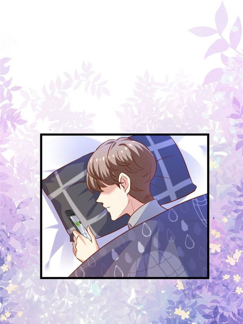 Page 31 of Chapter 139