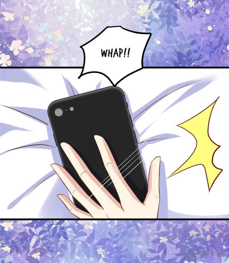 Page 32 of Chapter 139