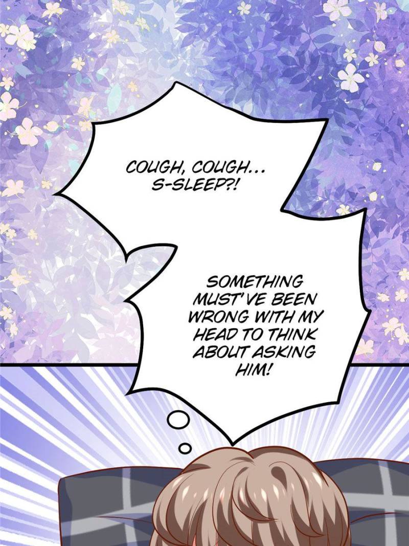 Page 33 of Chapter 139