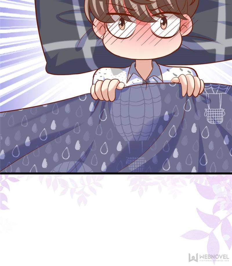 Page 34 of Chapter 139