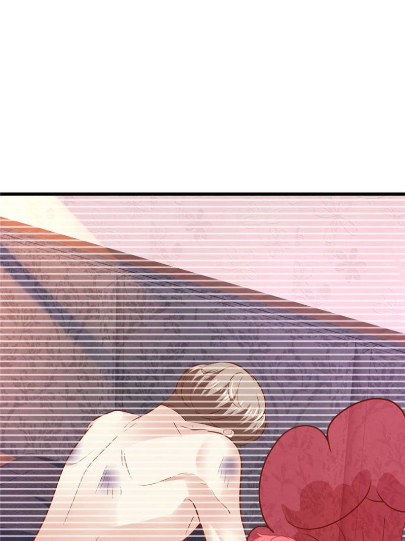 Page 35 of Chapter 139