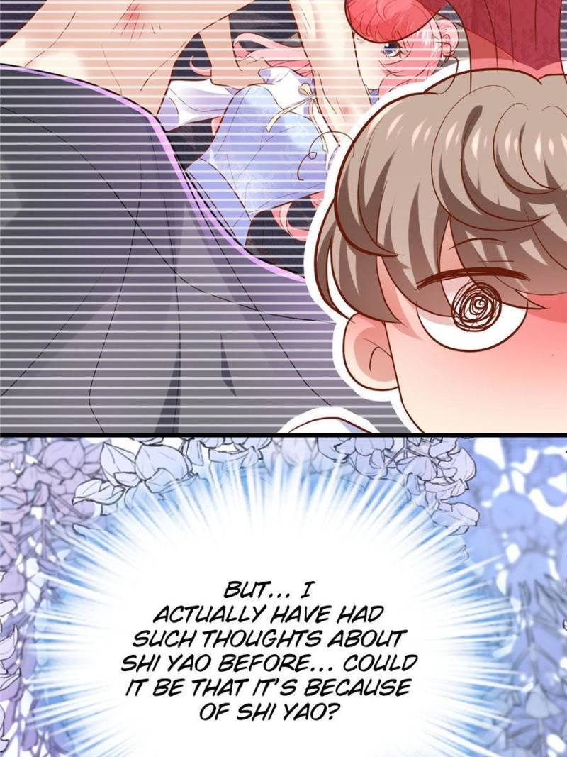 Page 36 of Chapter 139