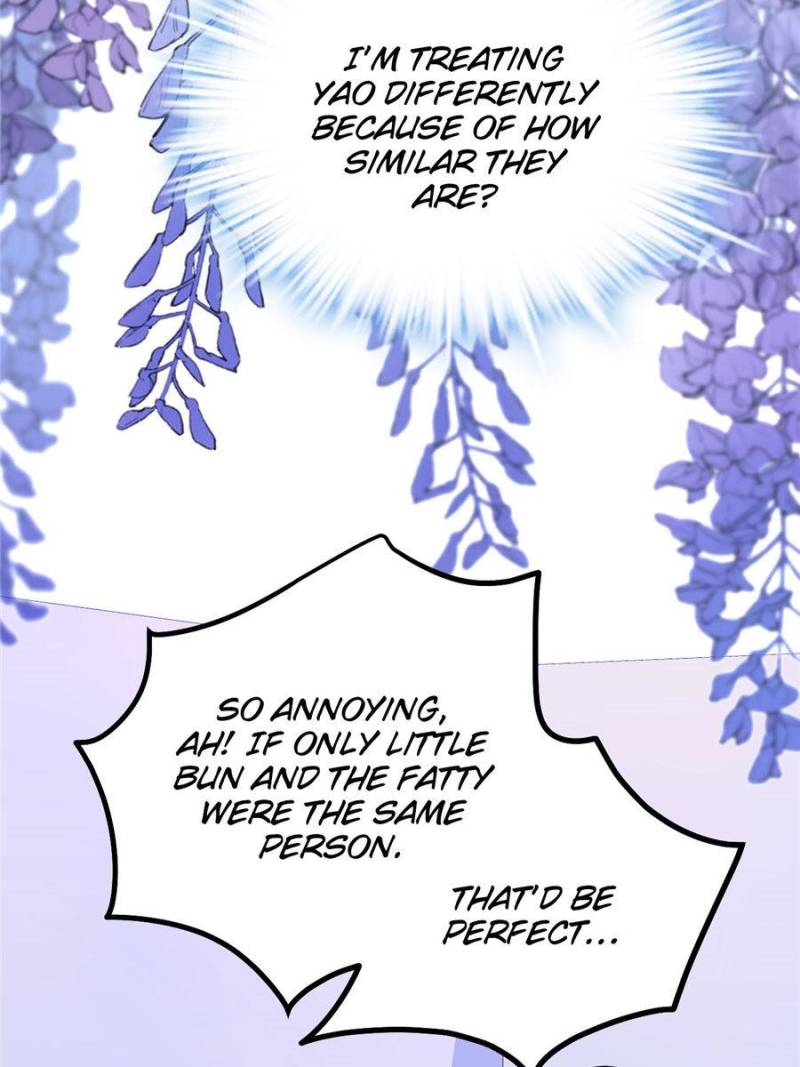Page 38 of Chapter 139