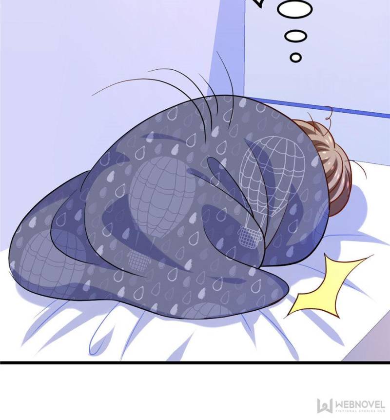 Page 39 of Chapter 139