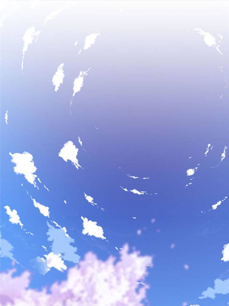 Page 40 of Chapter 139