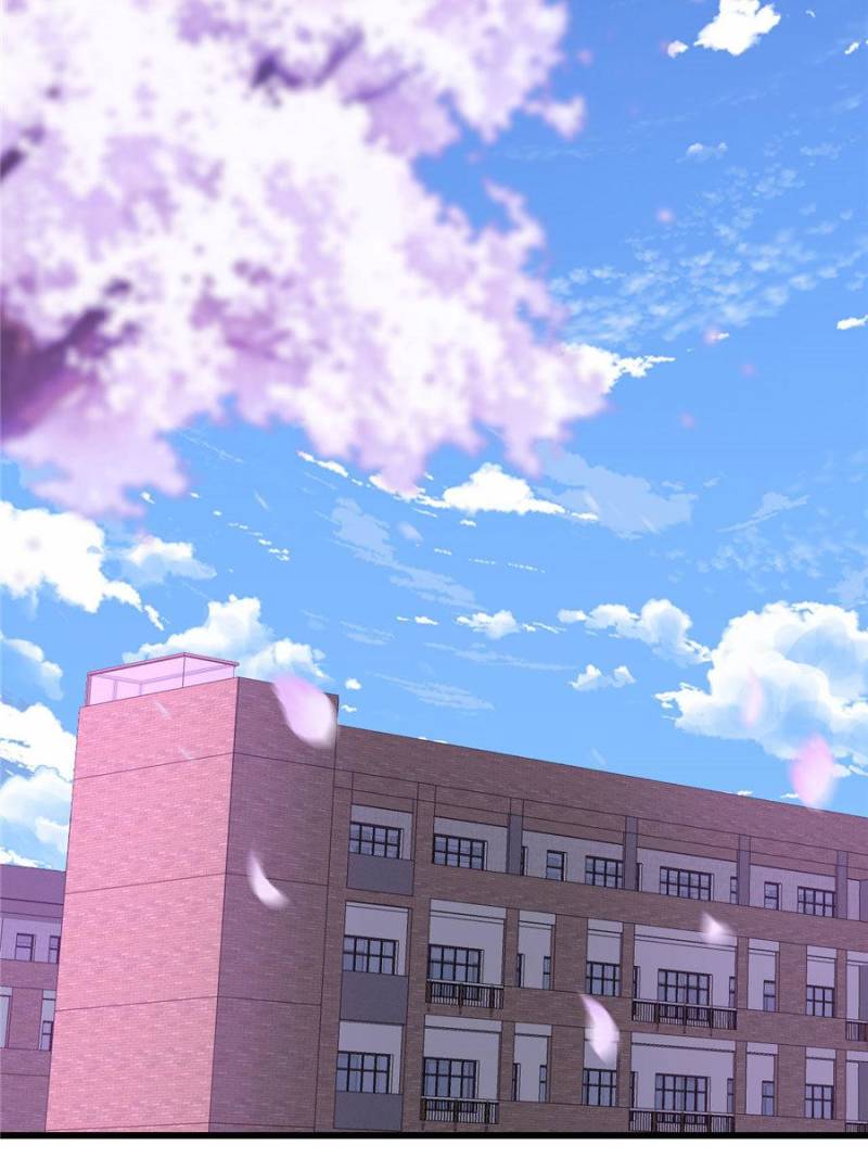 Page 41 of Chapter 139