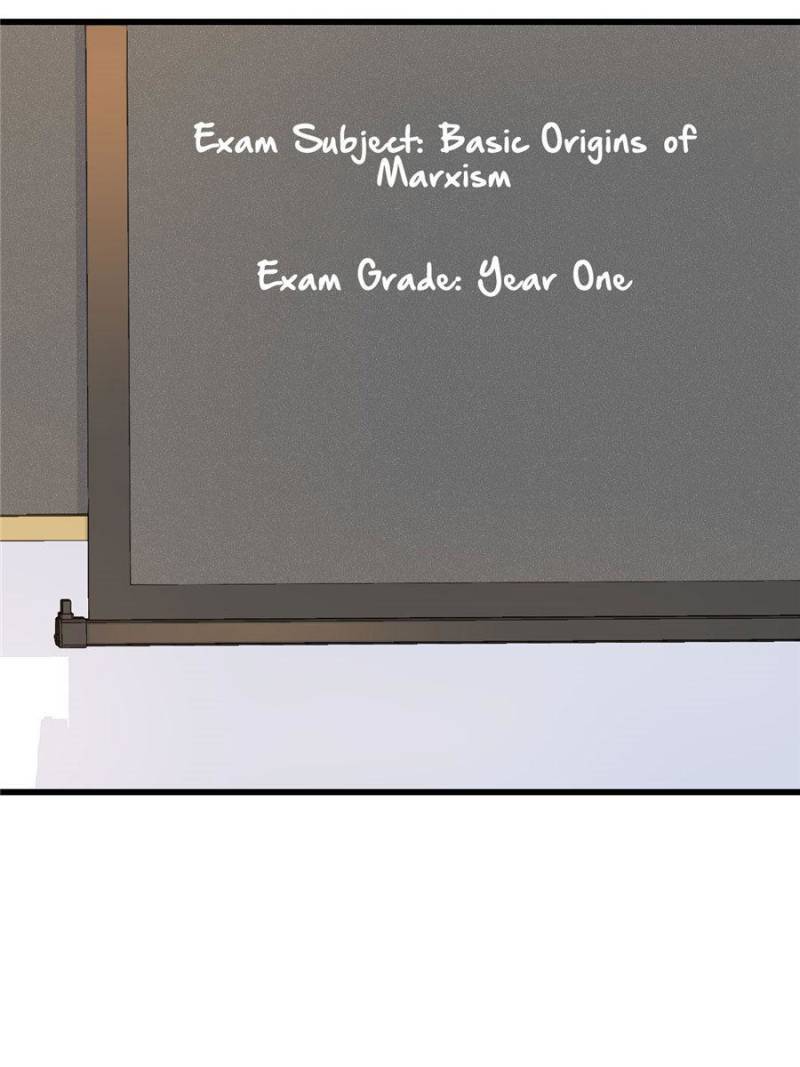 Page 43 of Chapter 139