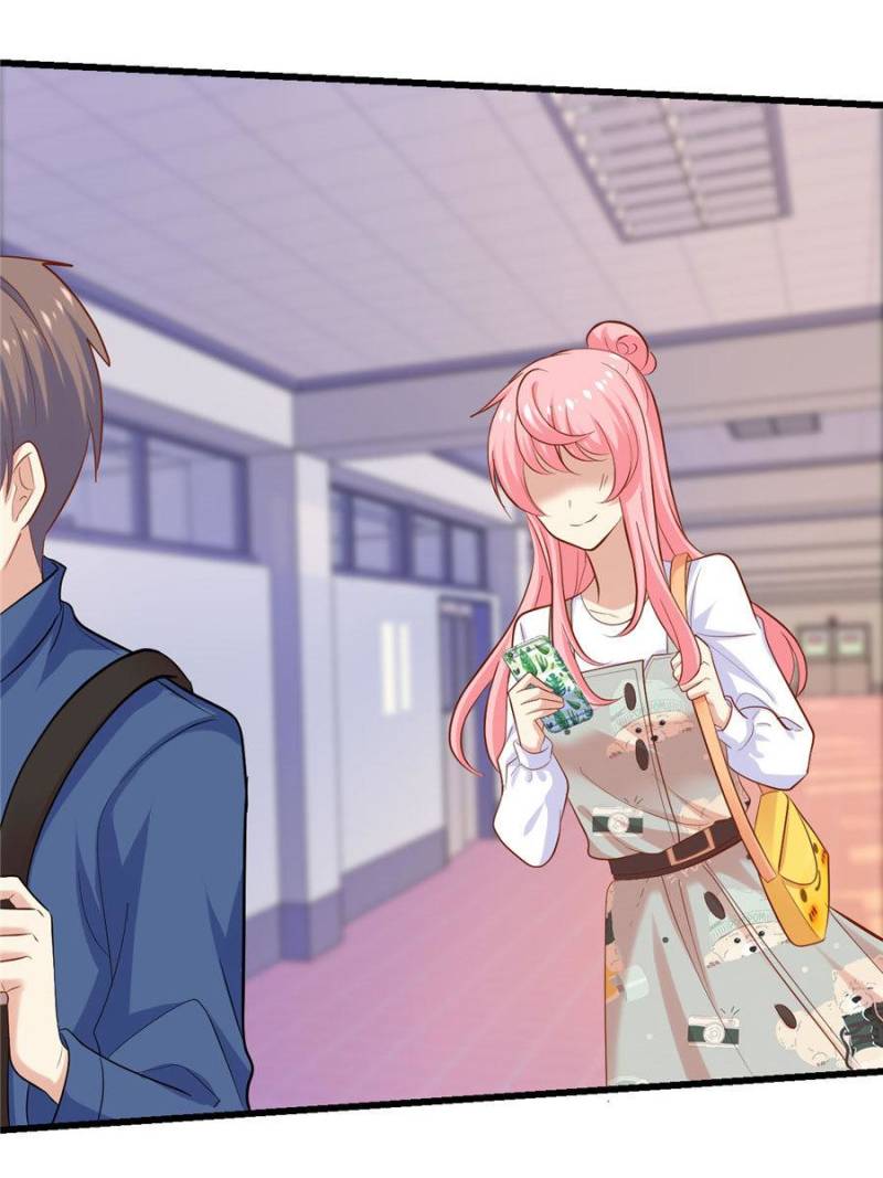 Page 44 of Chapter 139