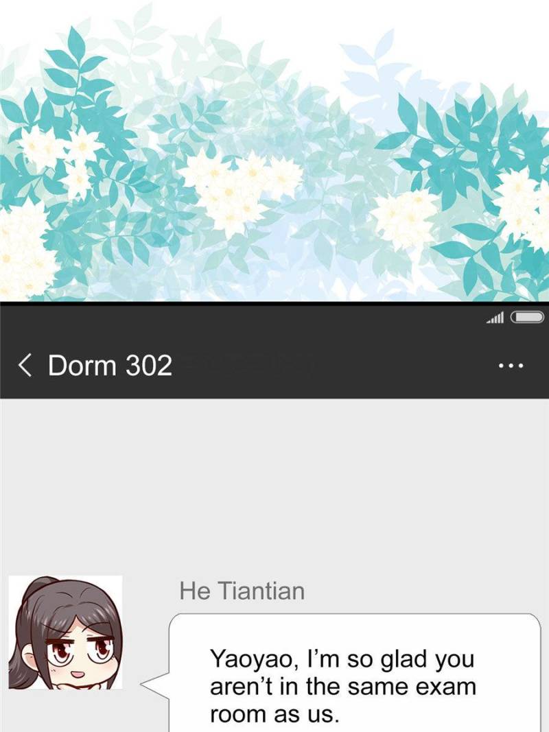 Page 46 of Chapter 139